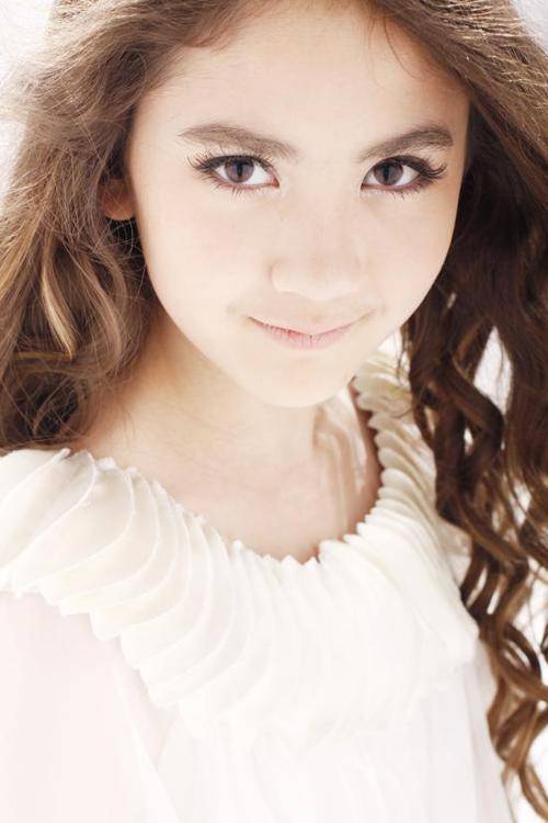 米蒂（美国女歌手、演员）