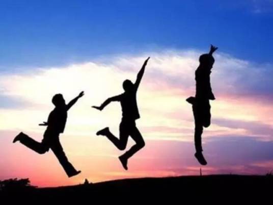 特长生（具有某种技能或特长的学生和学生群体）