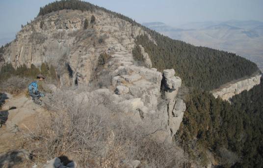 骷髅岛（岛屿）