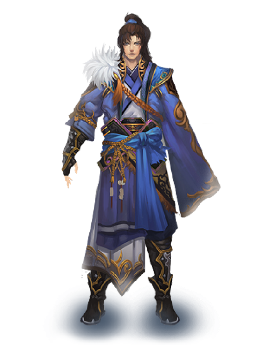 云飞扬(黄鹰天蚕变系列小说的主人公)