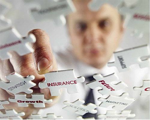 精算学（学科名称）