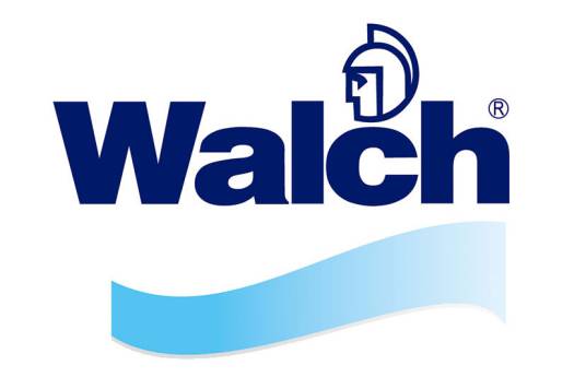 威莱（广州）日用品有限公司