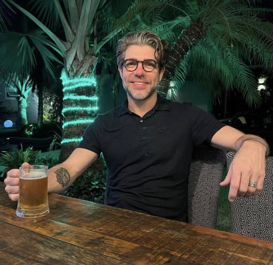 儒尼尼奥·佩南布卡诺