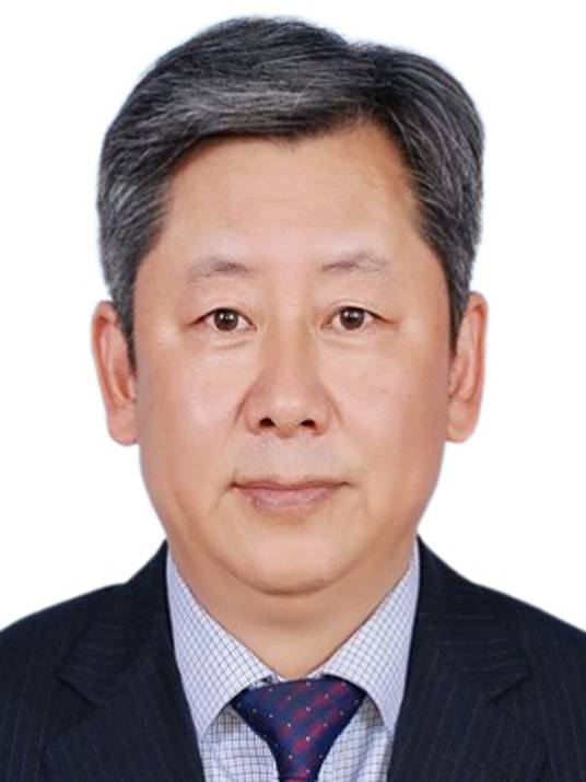 李兴华（云南省人大常委会选举联络工作委员会主任、人大常委会代表工作委员会主任）