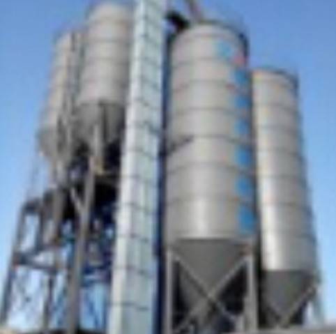 玻化微珠保温砂浆