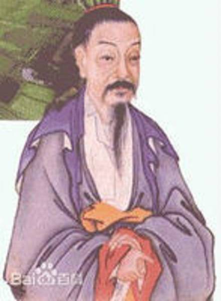 姓名学（中华文化脉承之一）