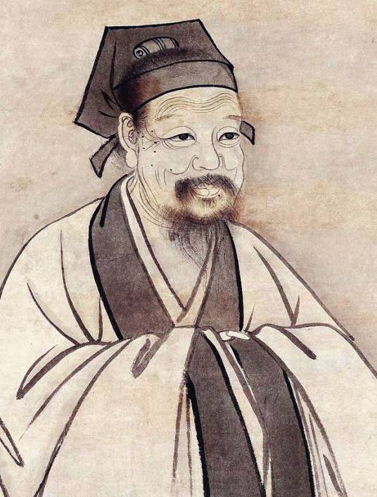 大儒（汉语词汇）