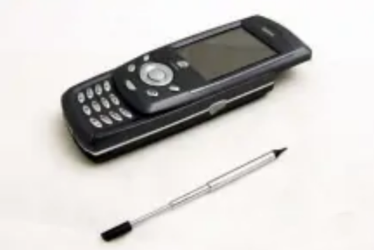 Xplore（智能手机品牌）