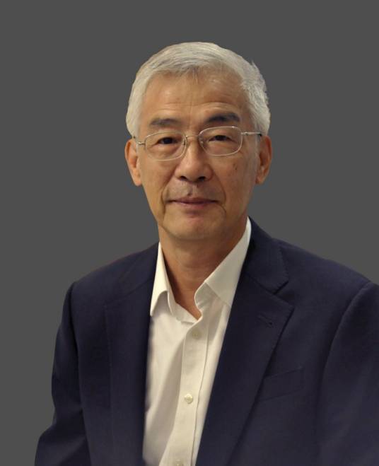 黄江南（中国经济学家）