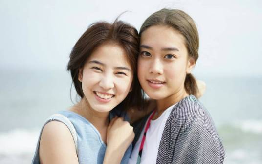 体香（生理气味）