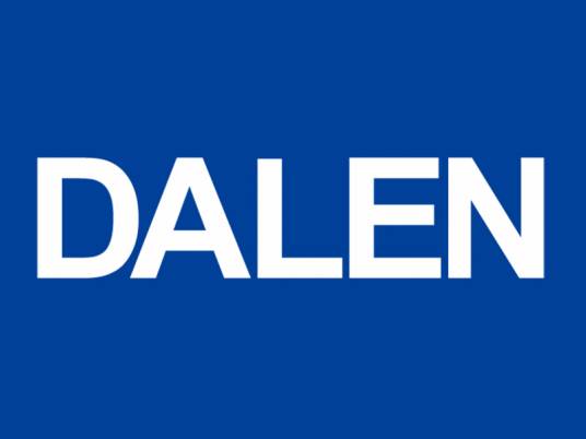 达伦（达伦公司推出的光科技品牌）