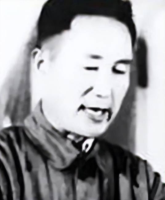 马天水（原中共上海市委书记）