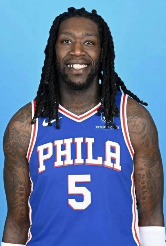 蒙特雷斯·哈雷尔