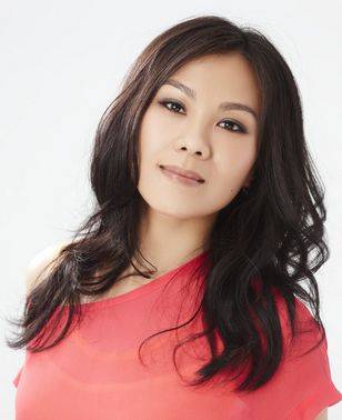 好无聊（1999年蔡健雅演唱的歌曲）