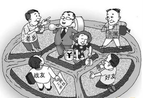 杀熟（社会现象）