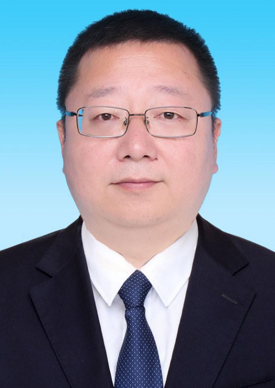 元方（四川省资阳市委书记，资阳军分区党委第一书记）