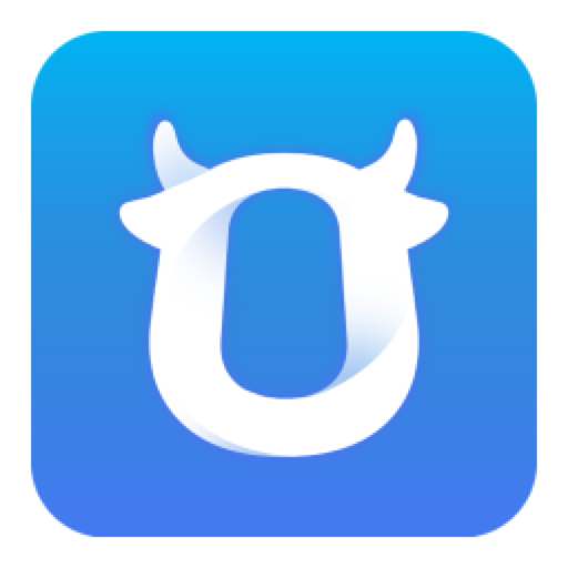 千牛（阿里巴巴集团卖家工作台）