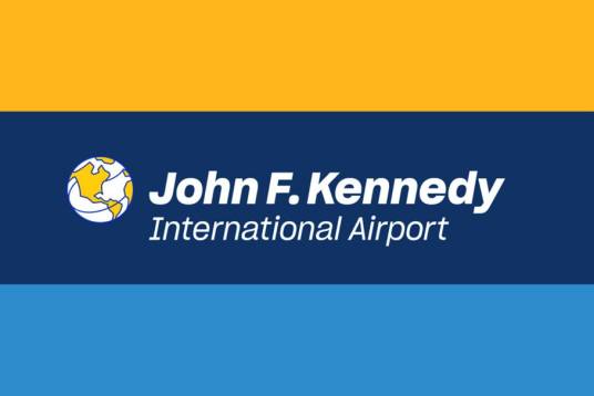 约翰·菲茨杰拉德·肯尼迪国际机场