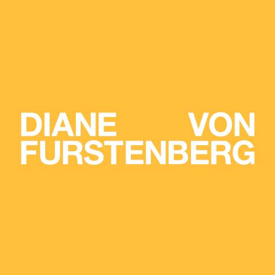 diane von furstenberg（品牌）