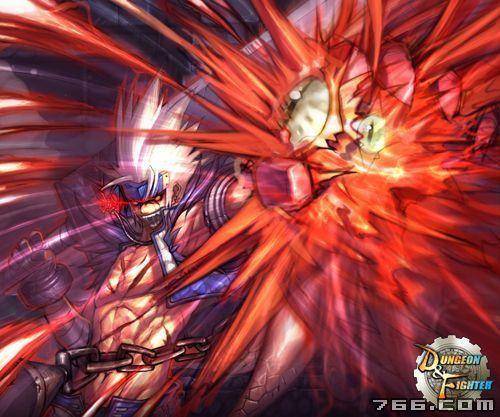 dnf阿修罗技能加点