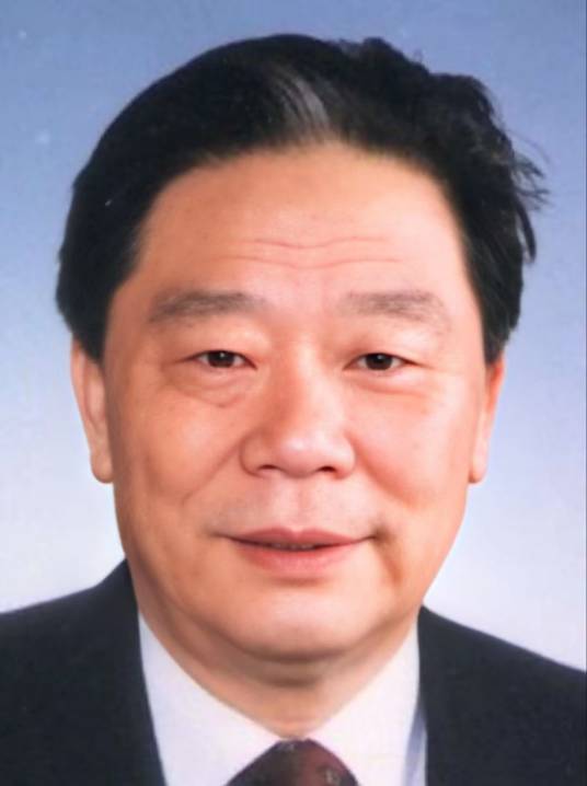 王茂林(湖南省委原书记)