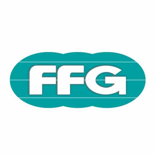 杭州友佳精密机械有限公司