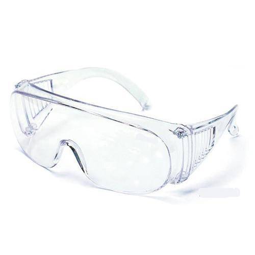 防护眼镜