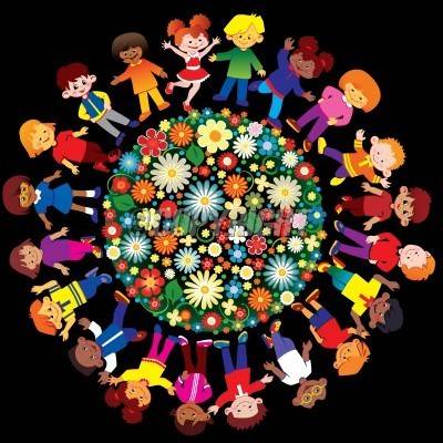 多元文化(一种社会文化现象)