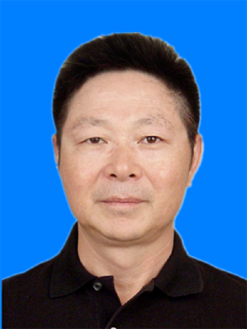 张华立（芒果超媒股份有限公司党委书记，中国电视艺术家协会副主席）