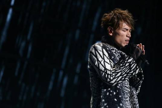 流浪记(歌曲《流浪记》)