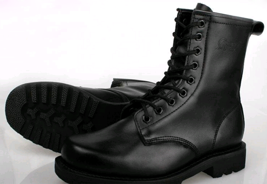 3515强人军靴
