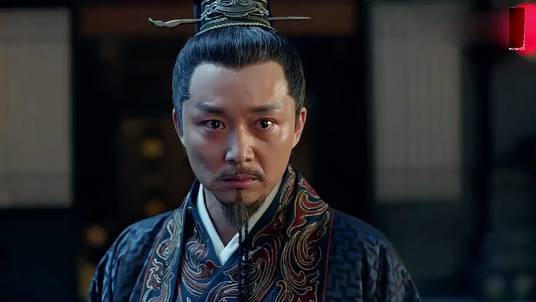 谢玉（海宴小说《琅琊榜》中人物）