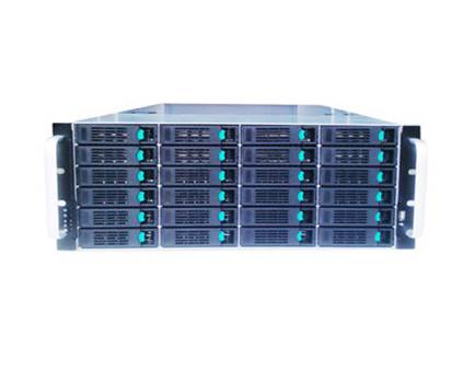 4U（服务器机箱尺寸）