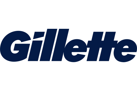 吉列（美国美妆品牌）