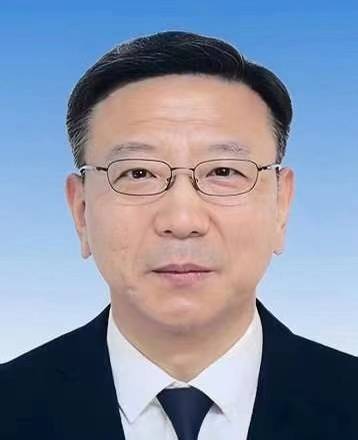 林景（山东省济南市济阳区政府党组成员、副区长，区公安分局党委书记、局长）