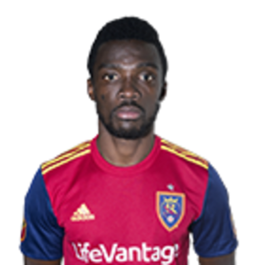 桑尼(1988年出生的尼日利亚足球运动员)