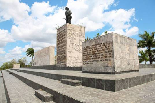 圣克拉拉(美国加利福尼亚州下属市)