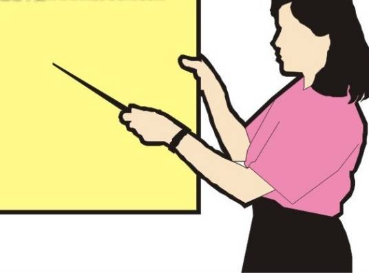 培训师（职业）