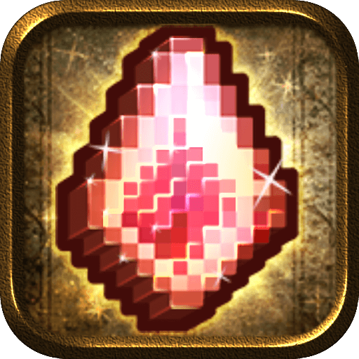 冒险与挖矿（上海木七七网络科技有限公司发行的冒险闯关类游戏）