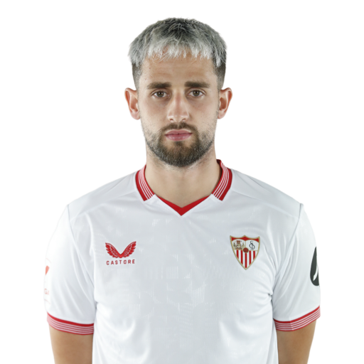 阿德南·亚努扎伊