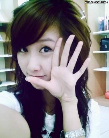 班花（汉语词汇）