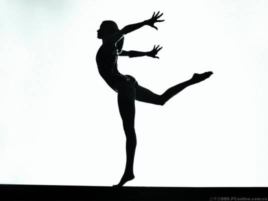 平衡木（女子体操项目之一）