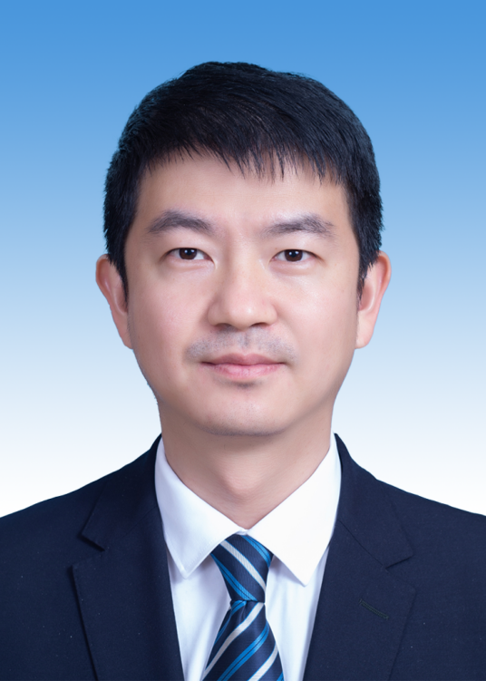 董巍（湖南海利高新技术产业集团有限公司党委副书记、副董事长、总经理）