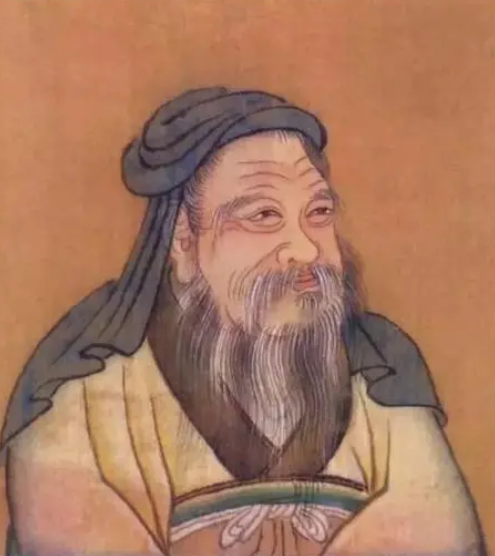 文圣（汉语词语）