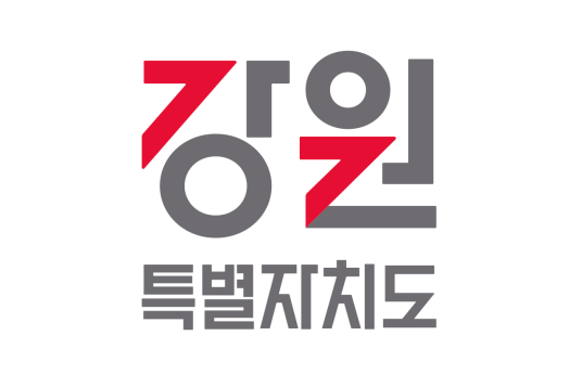 江原特别自治道