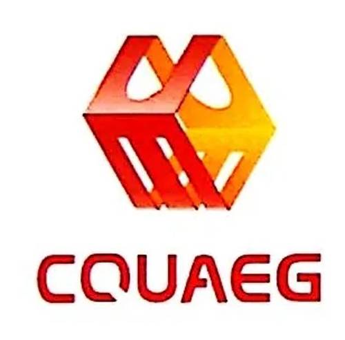 重庆联合产权交易所集团