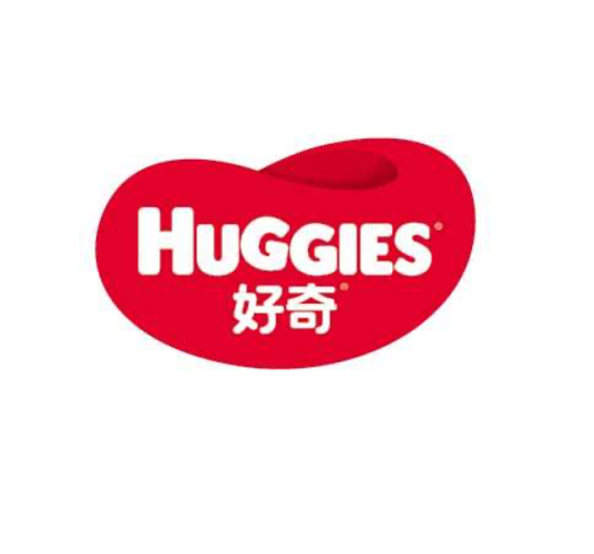 好奇(母婴用品品牌)