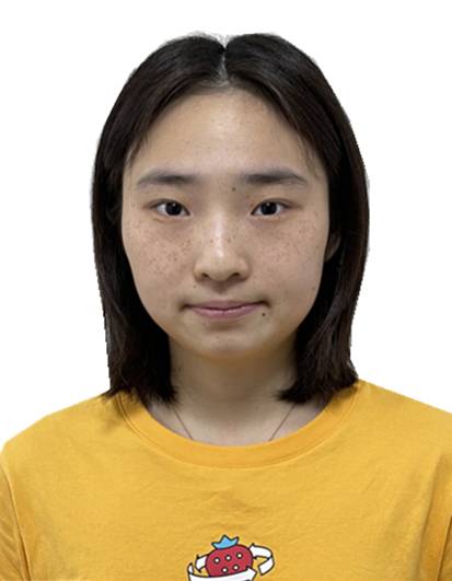 王晓彤(中国乒乓球运动员)