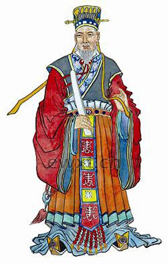 张宾（后赵开国元勋）