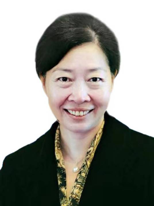 张曼如（河南省人民政府驻北京办事处原主任）